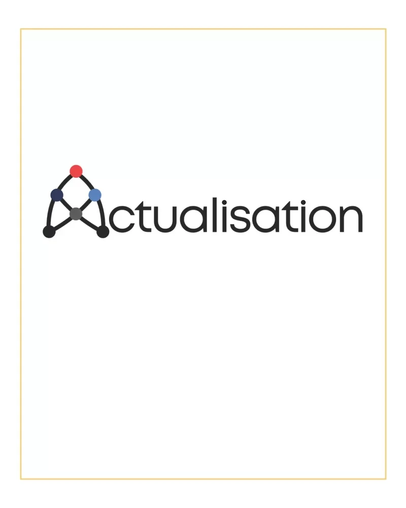 Actualisation Group