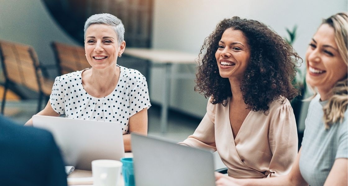 Are You Doing the Work? Why We Fail at Executing Strategy and How to Fix It