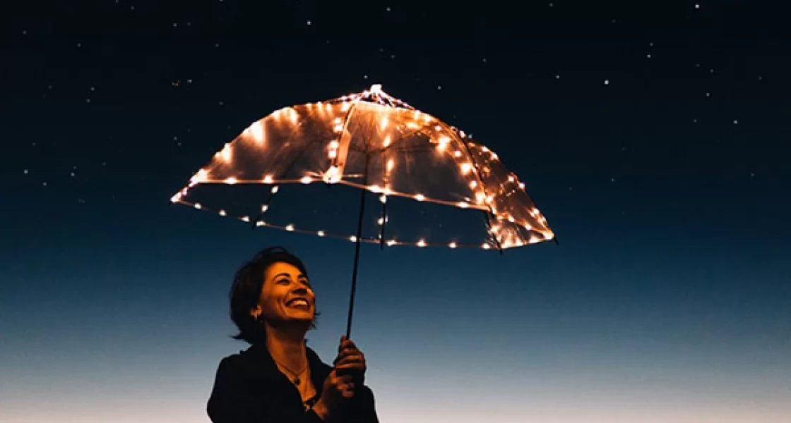 Thinking Big In Business