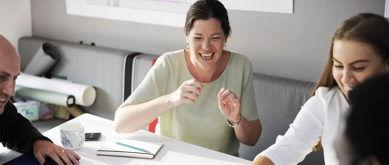 Why You Should Focus On Accountability Rather Than Perfection