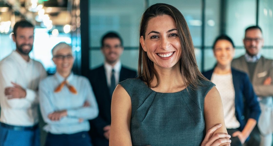 Successful People Leverage Their Time - Here's How You Can Too