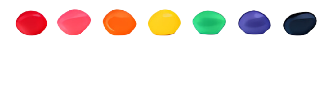 JellyBeans Plan Management