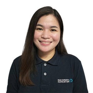  Kathleen Villaflor Systems Documenter